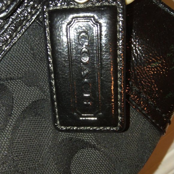 Like this to wind down with me to benefit our mission w.at-risk women. - Picture 9 of 16